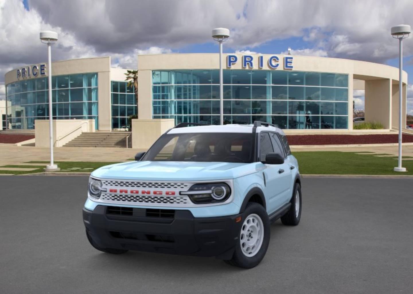 ford bronco sport 2026 3FMCR9GN4TRE05139 image ford bronco sport 2026 3FMCR9GN4TRE05139 image